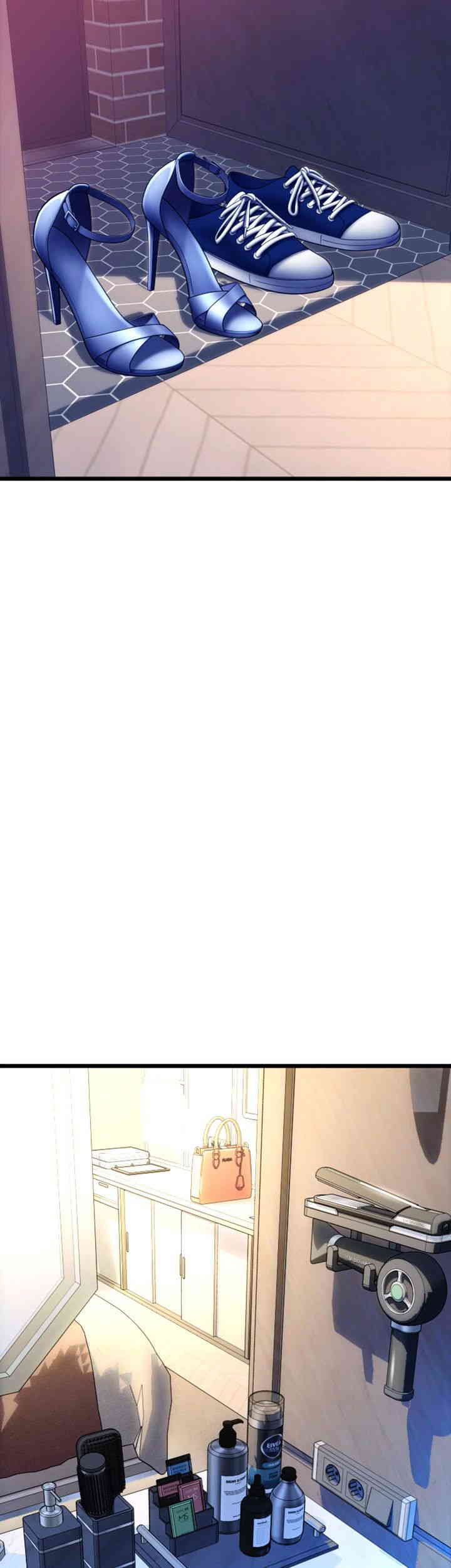 Pay with Sperm Pay Raw - Chapter 70 [photo 45] - MangaPorn