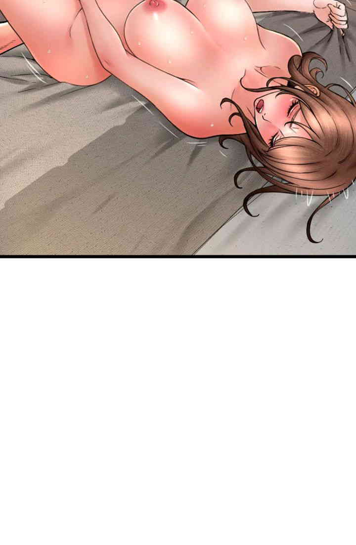 Pay with Sperm Pay Raw - Chapter 70 [photo 55] - MangaPorn