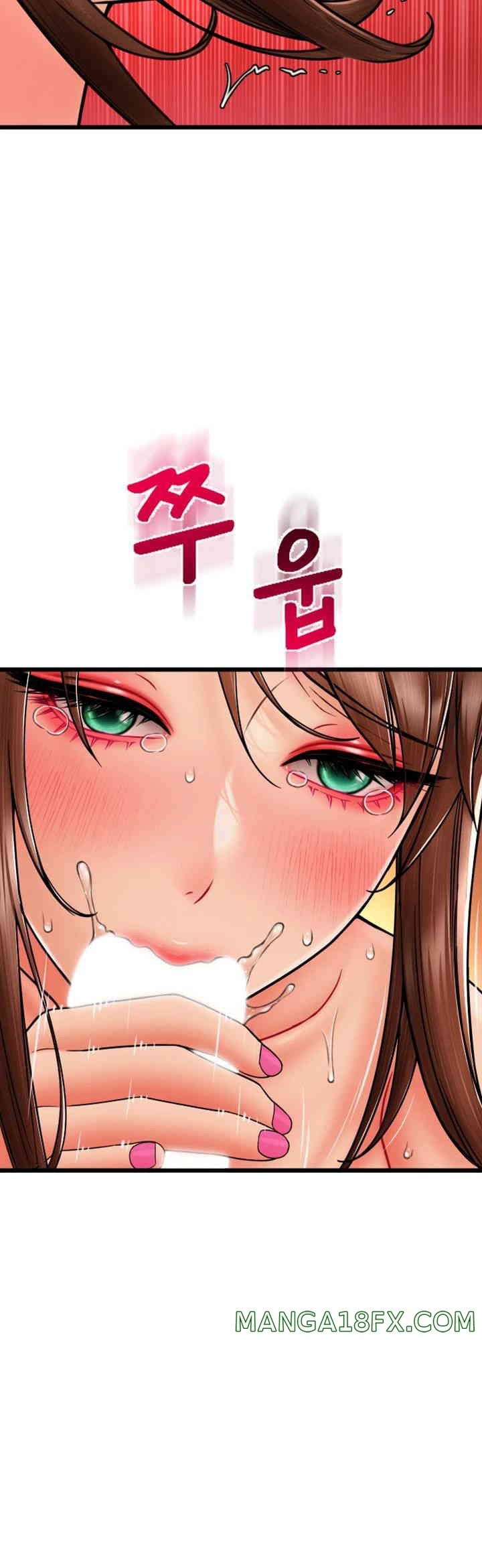 Pay with Sperm Pay Raw - Chapter 71 [photo 30] - MangaPorn