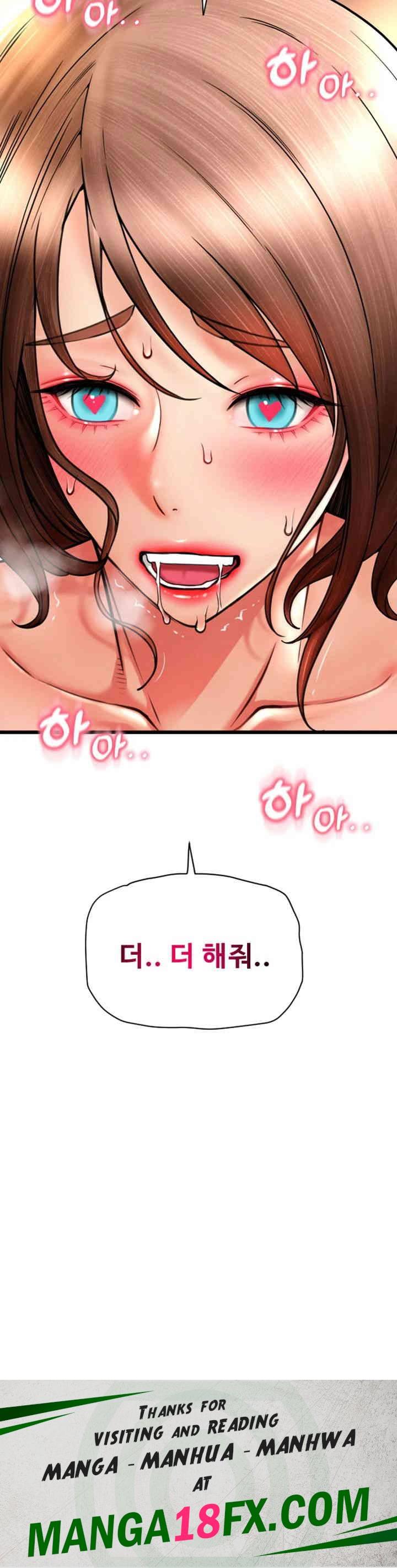 Pay with Sperm Pay Raw - Chapter 72 [photo 65] - MangaPorn