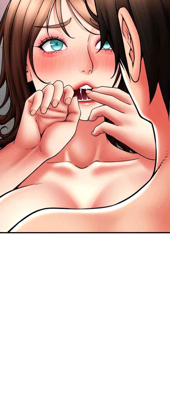 Pay with Sperm Pay Raw - Chapter 73 [photo 10] - MangaPorn