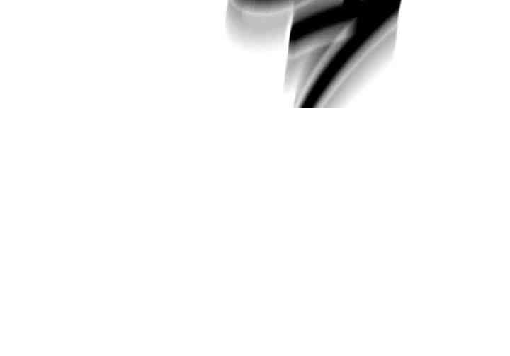 Pay with Sperm Pay Raw - Chapter 79 [photo 46] - MangaPorn