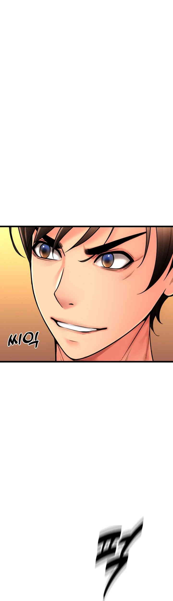 Pay with Sperm Pay Raw - Chapter 80 [photo 21] - MangaPorn