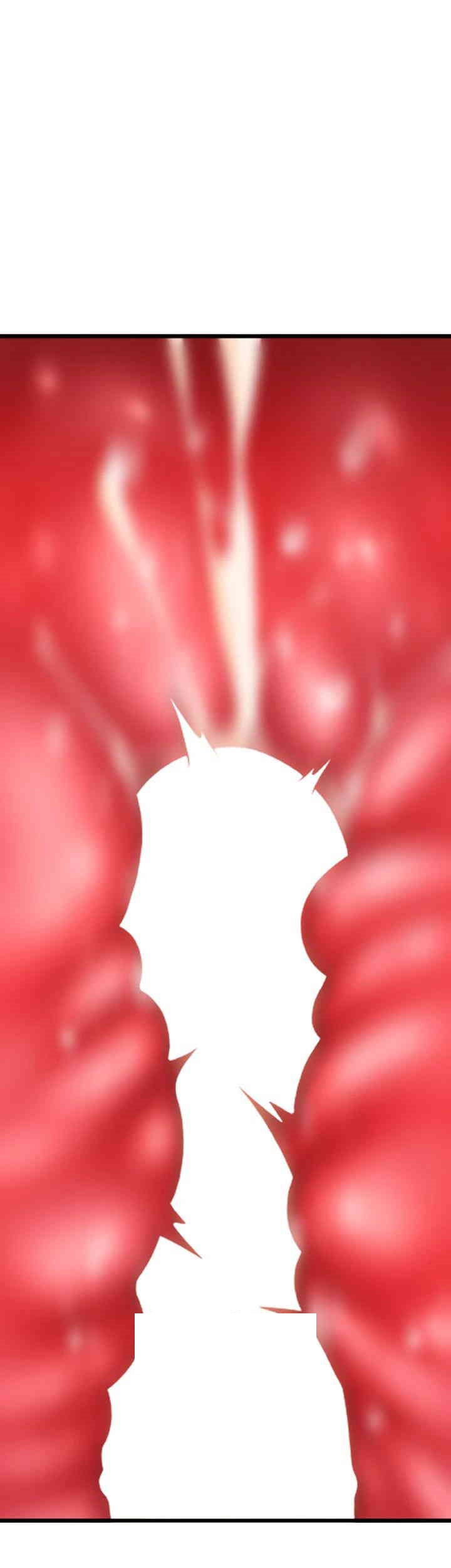 Pay with Sperm Pay Raw - Chapter 80 [photo 55] - MangaPorn