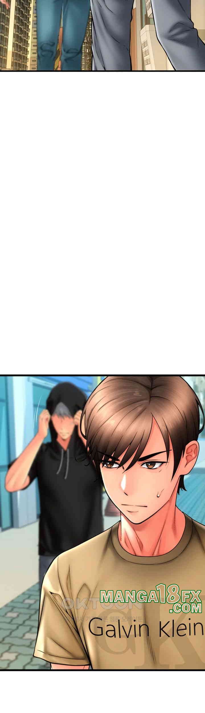 Pay with Sperm Pay Raw - Chapter 81 [photo 31] - MangaPorn