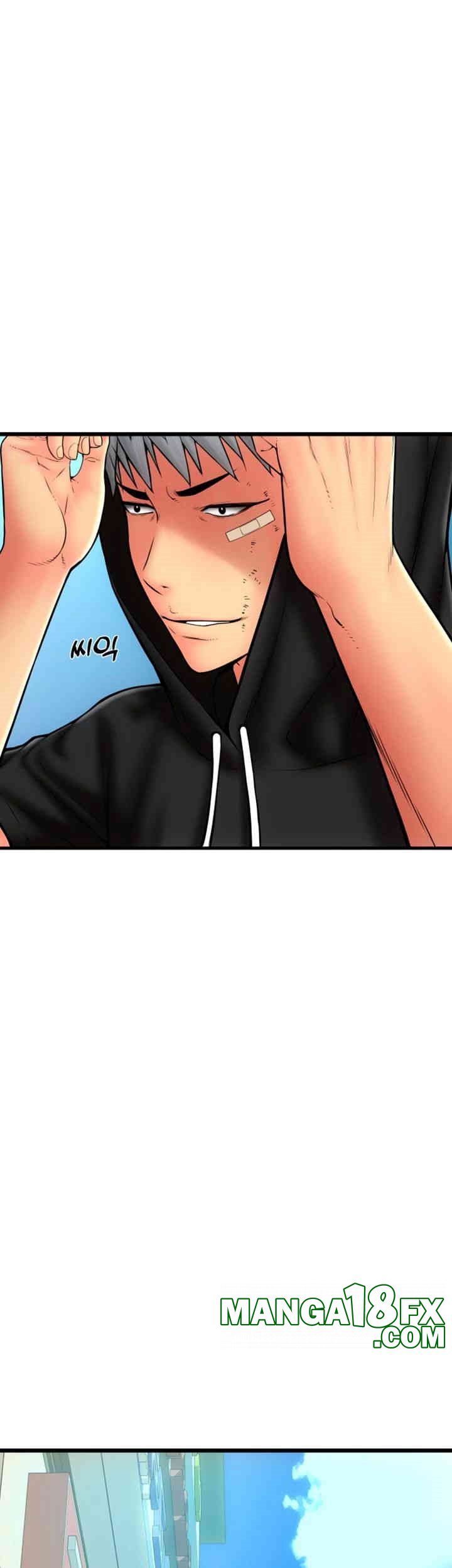 Pay with Sperm Pay Raw - Chapter 81 [photo 32] - MangaPorn