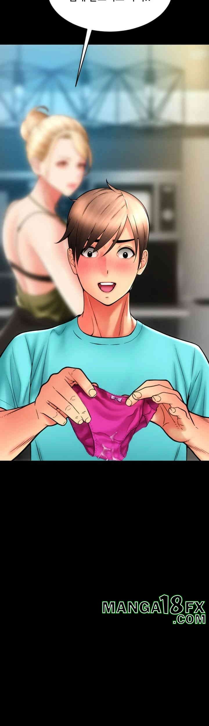 Pay with Sperm Pay Raw - Chapter 81 [photo 5] - MangaPorn