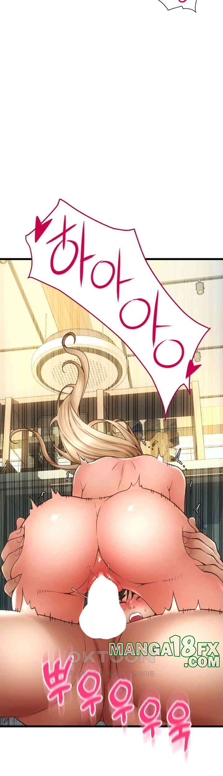 Pay with Sperm Pay Raw - Chapter 82 [photo 55] - MangaPorn