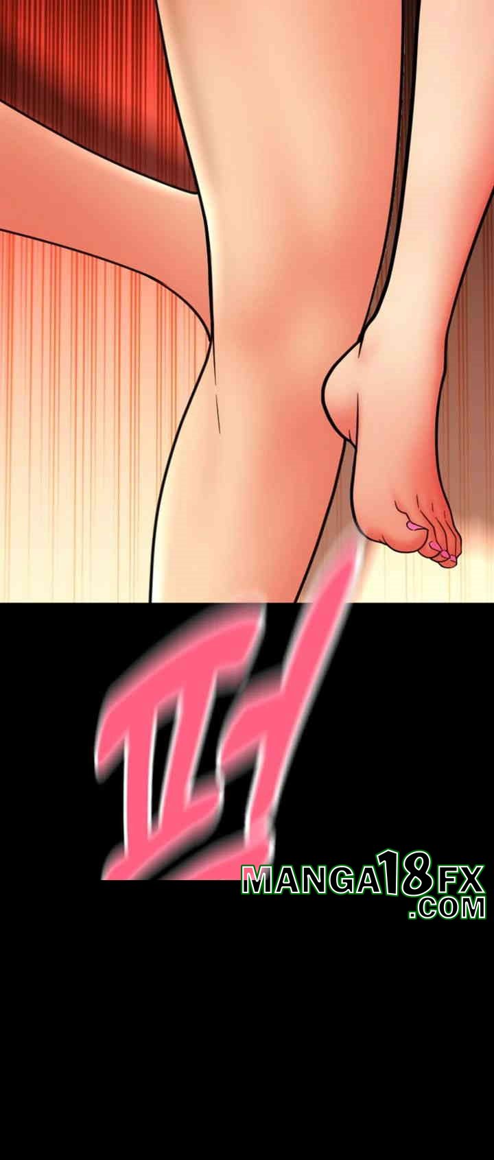 Pay with Sperm Pay Raw - Chapter 83 [photo 23] - MangaPorn