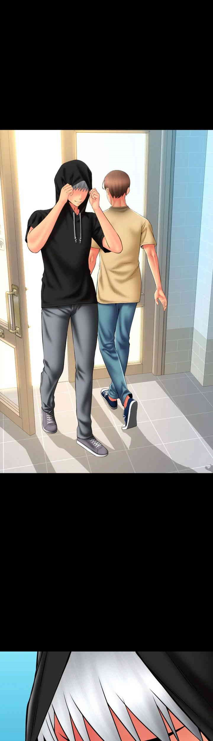 Pay with Sperm Pay Raw - Chapter 83 [photo 40] - MangaPorn