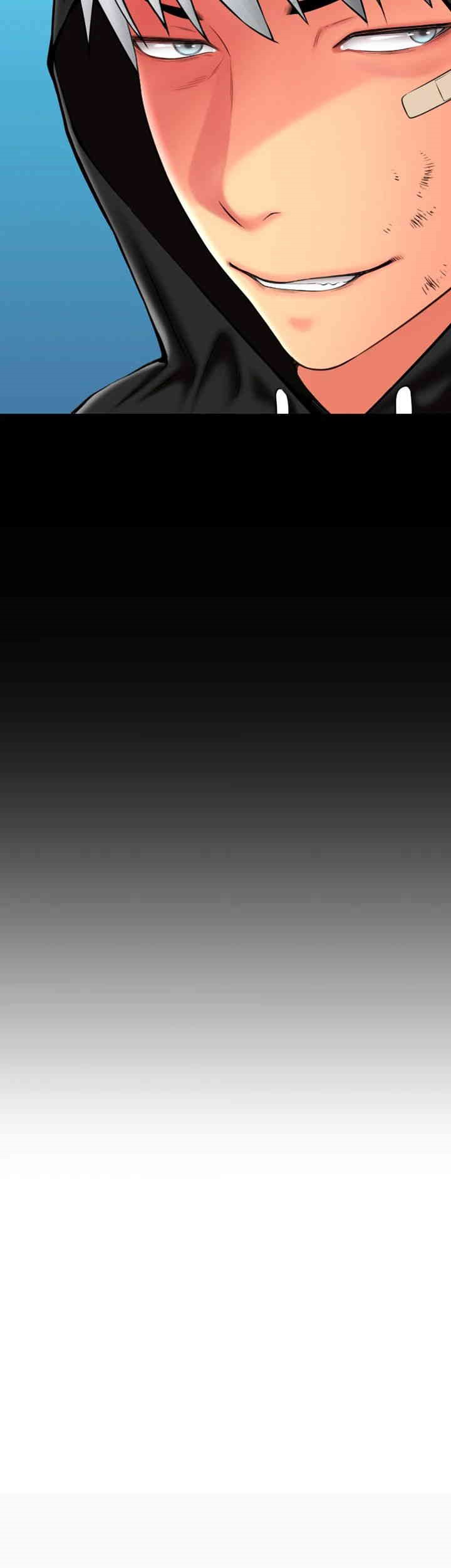 Pay with Sperm Pay Raw - Chapter 83 [photo 41] - MangaPorn