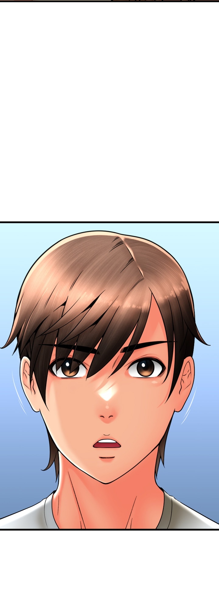 Pay with Sperm Pay Raw - Chapter 85 [photo 13] - MangaPorn