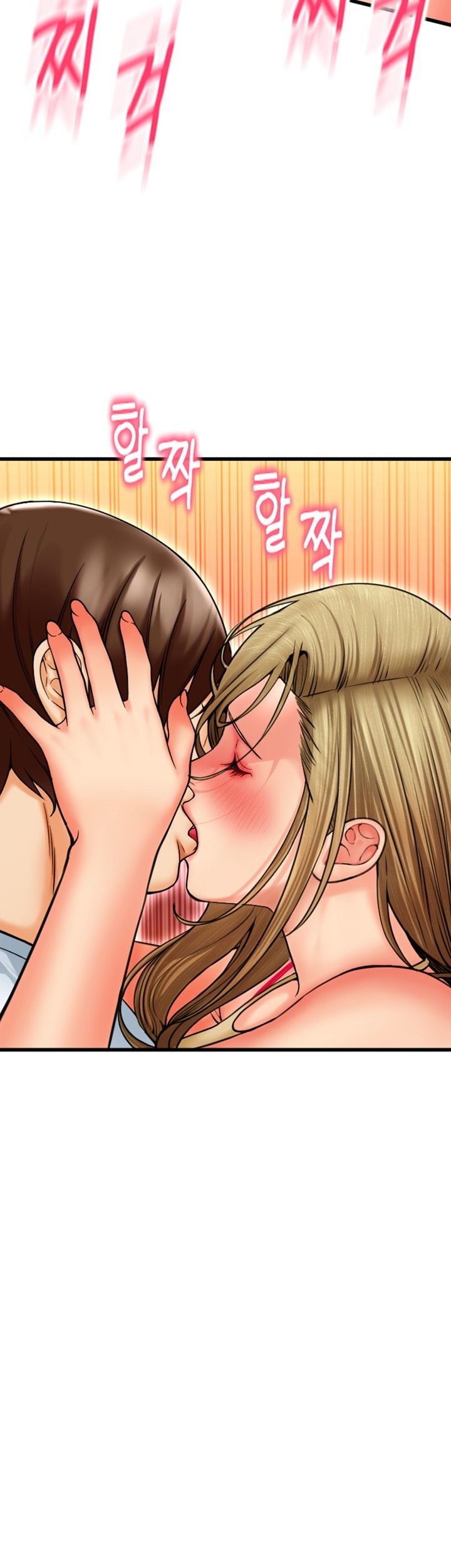 Pay with Sperm Pay Raw - Chapter 85 [photo 50] - MangaPorn