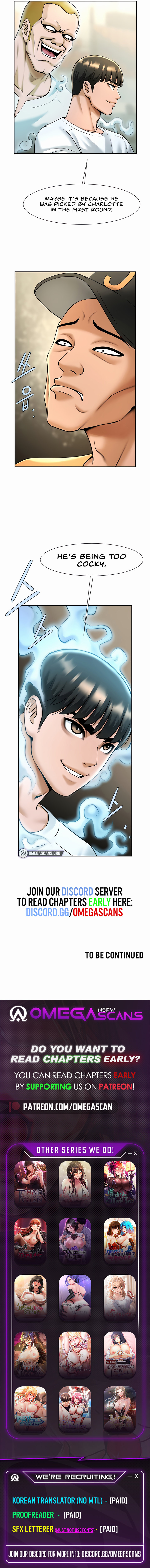 The Cheat Code Hitter Fucks Them All - Chapter 13 [photo 12] - MangaPorn