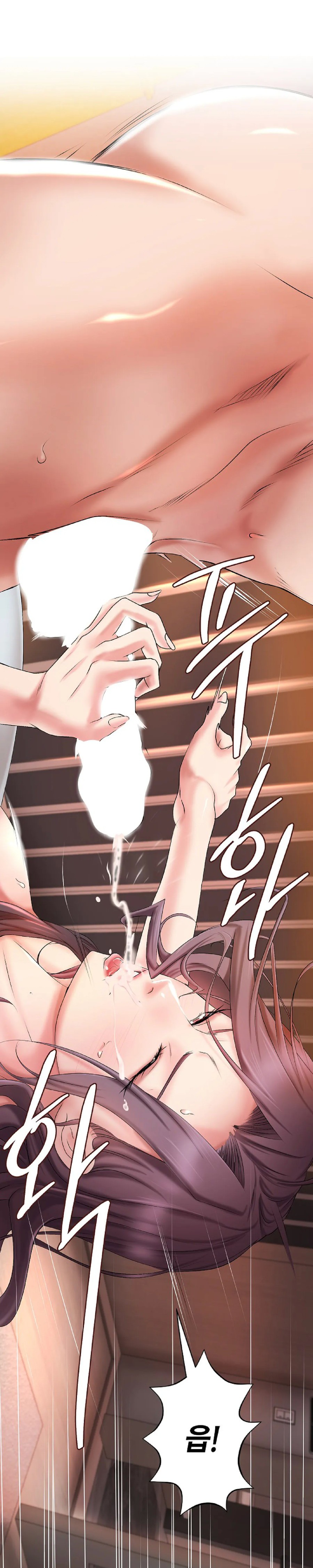 The Classmate Next Door Raw - Chapter 3 [photo 27] - MangaPorn