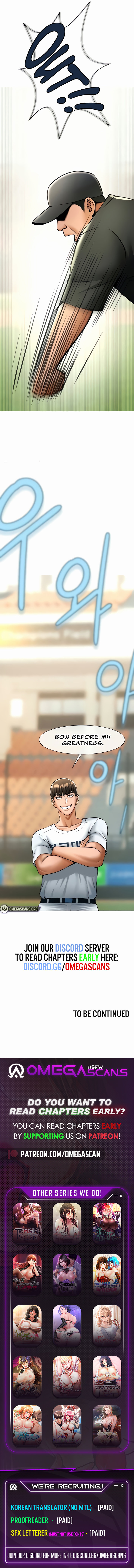 The Cheat Code Hitter Fucks Them All - Chapter 18 [photo 9] - MangaPorn