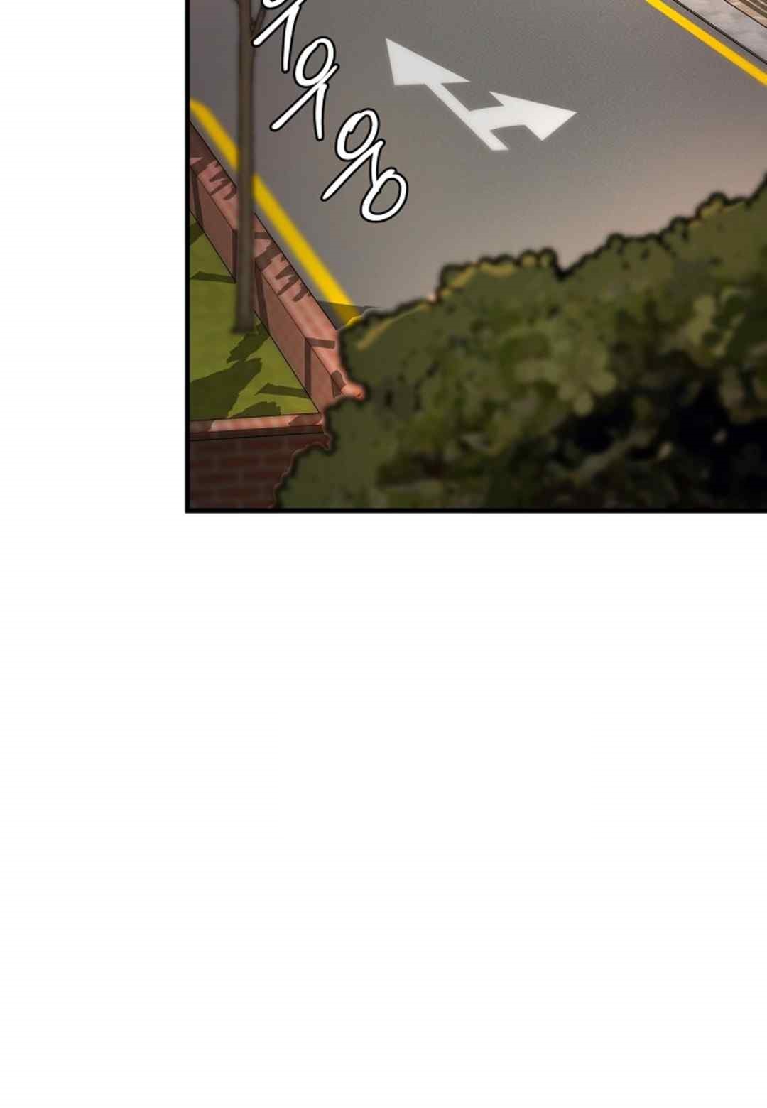 The Classmate Next Door Raw - Chapter 14 [photo 15] - MangaPorn