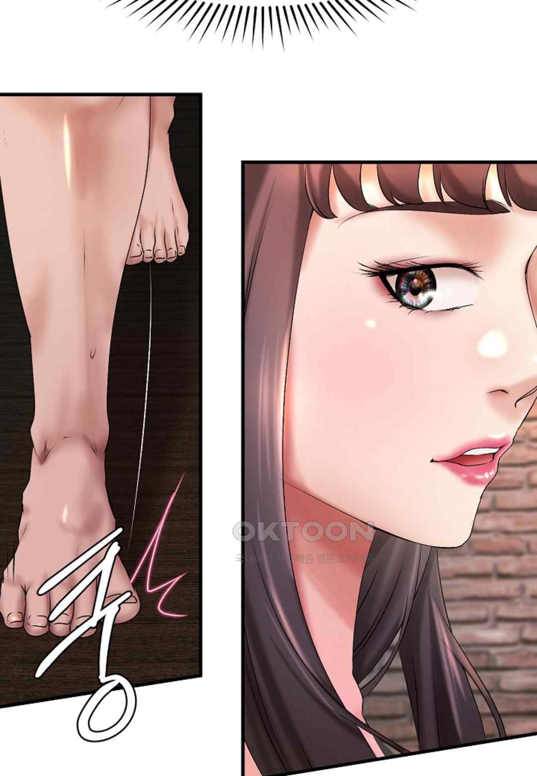 The Classmate Next Door Raw - Chapter 14 [photo 54] - MangaPorn