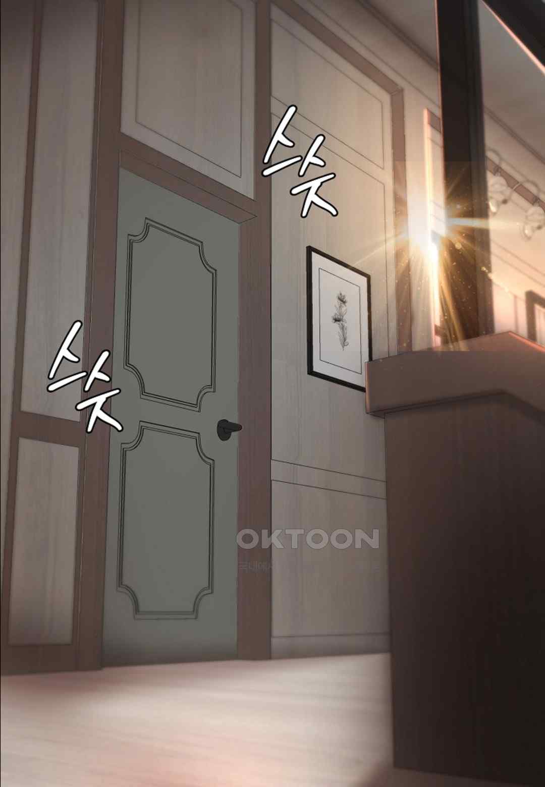 The Classmate Next Door Raw - Chapter 15 [photo 31] - MangaPorn