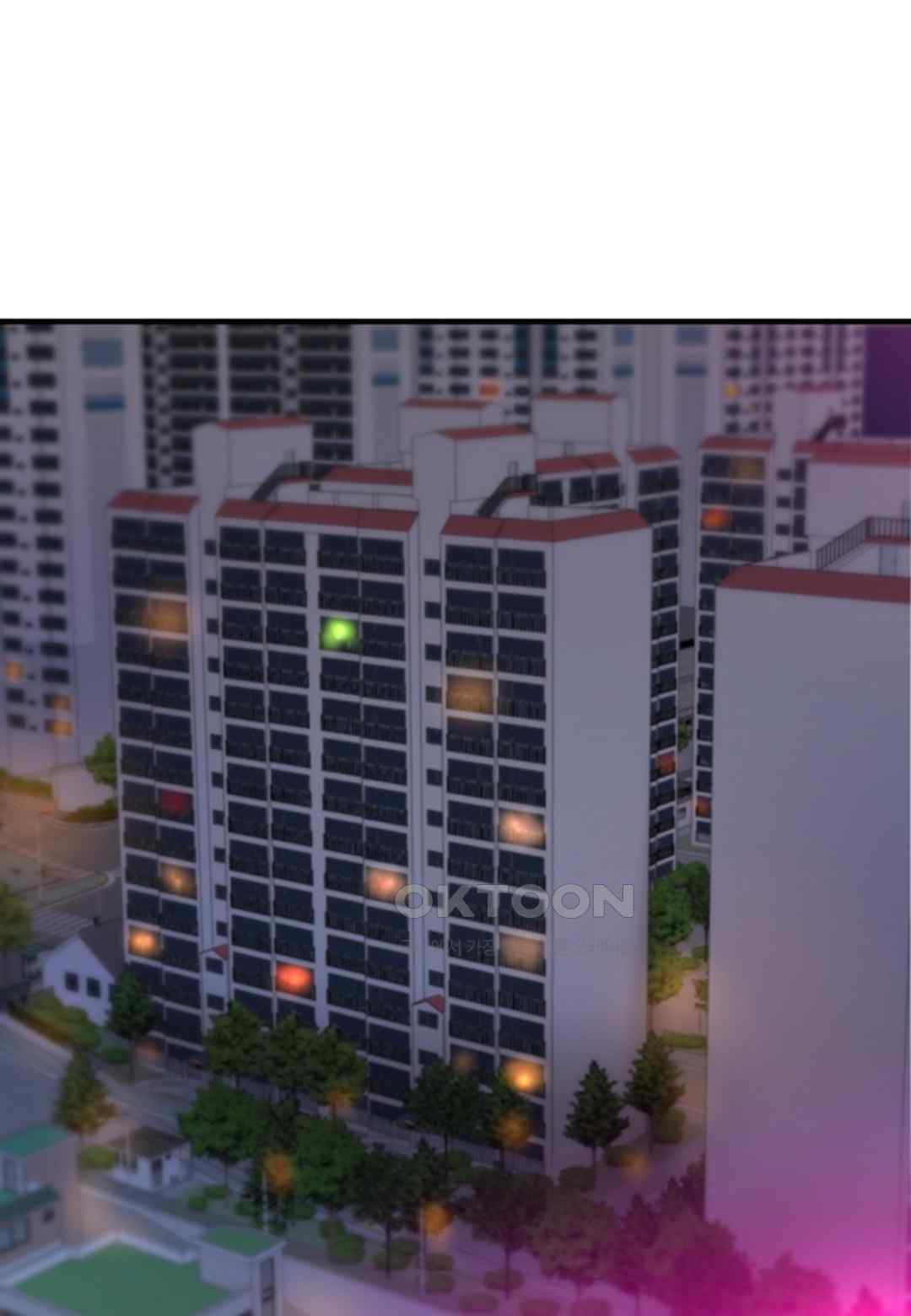 The Classmate Next Door Raw - Chapter 17 [photo 62] - MangaPorn