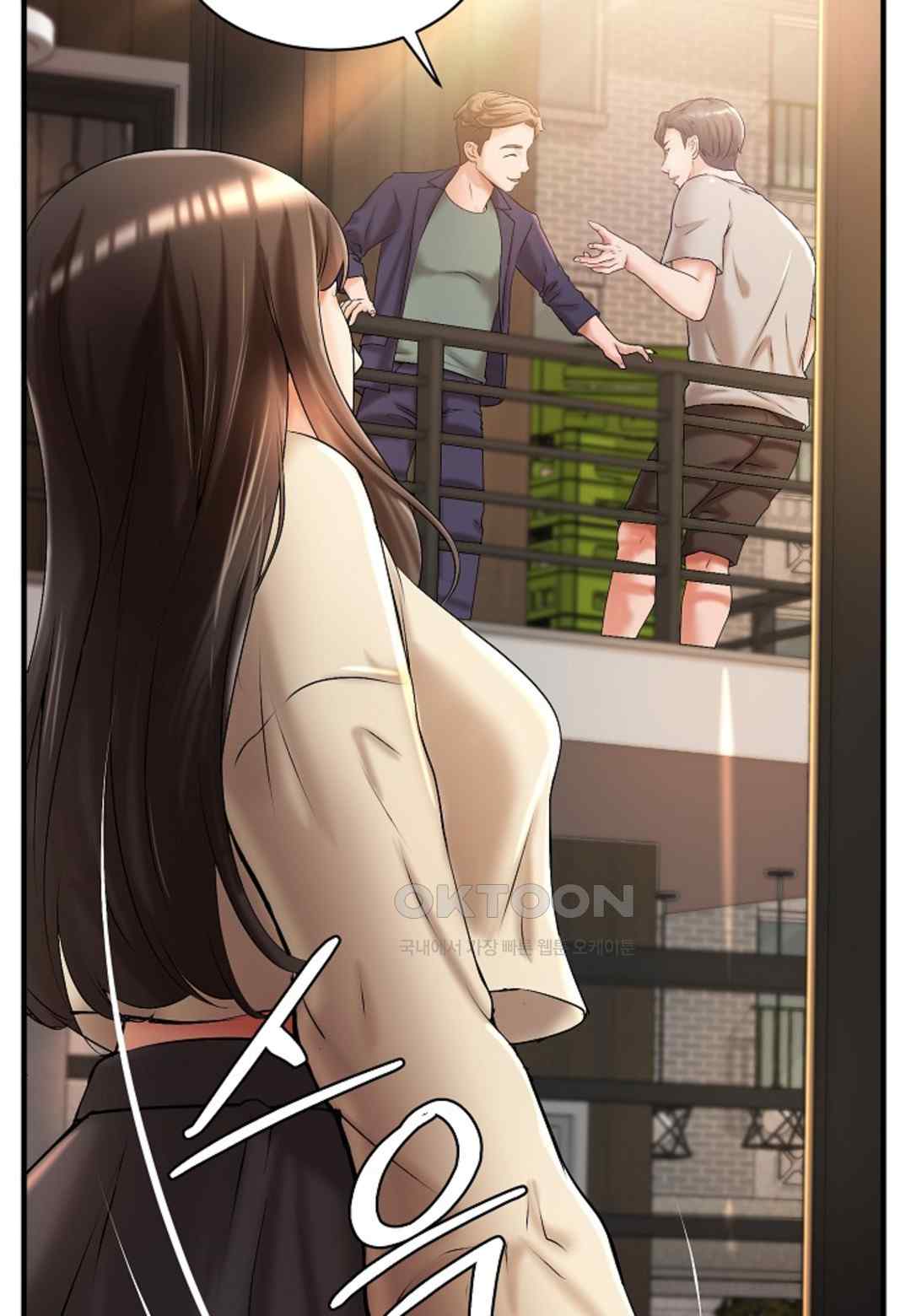 The Classmate Next Door Raw - Chapter 18 [photo 11] - MangaPorn