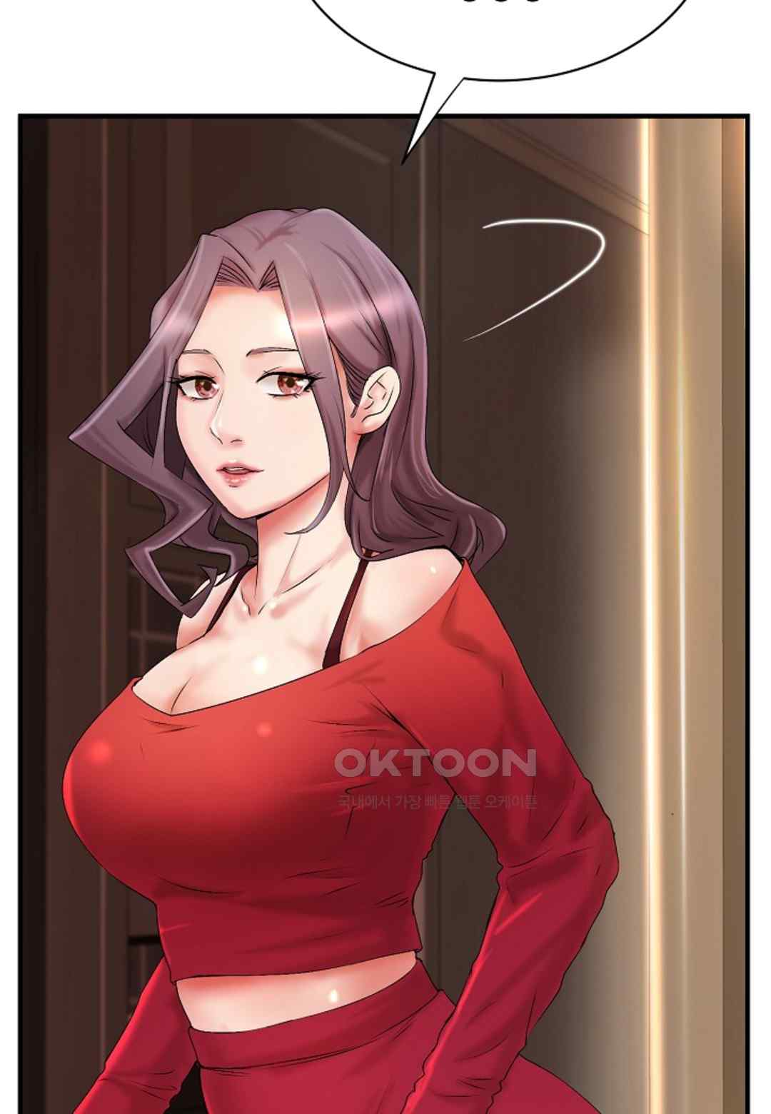 The Classmate Next Door Raw - Chapter 18 [photo 71] - MangaPorn