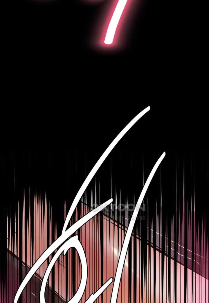 The Classmate Next Door Raw - Chapter 22 [photo 23] - MangaPorn