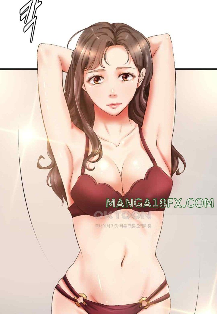 The Classmate Next Door Raw - Chapter 22 [photo 34] - MangaPorn