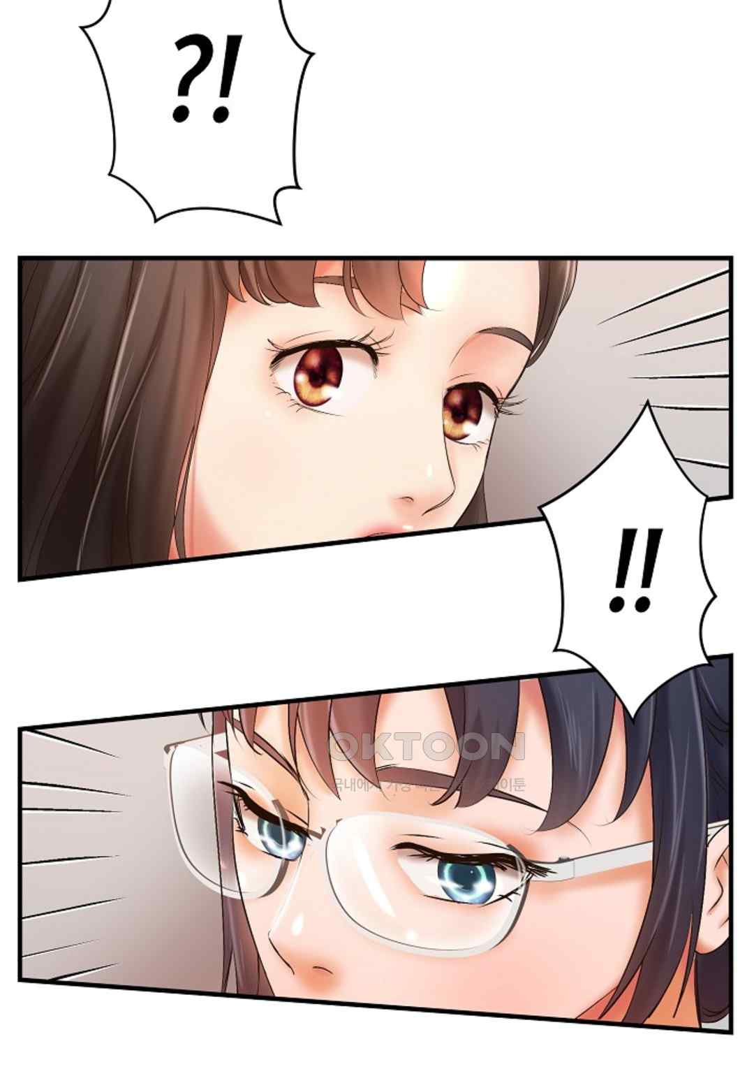 The Classmate Next Door Raw - Chapter 23 [photo 3] - MangaPorn