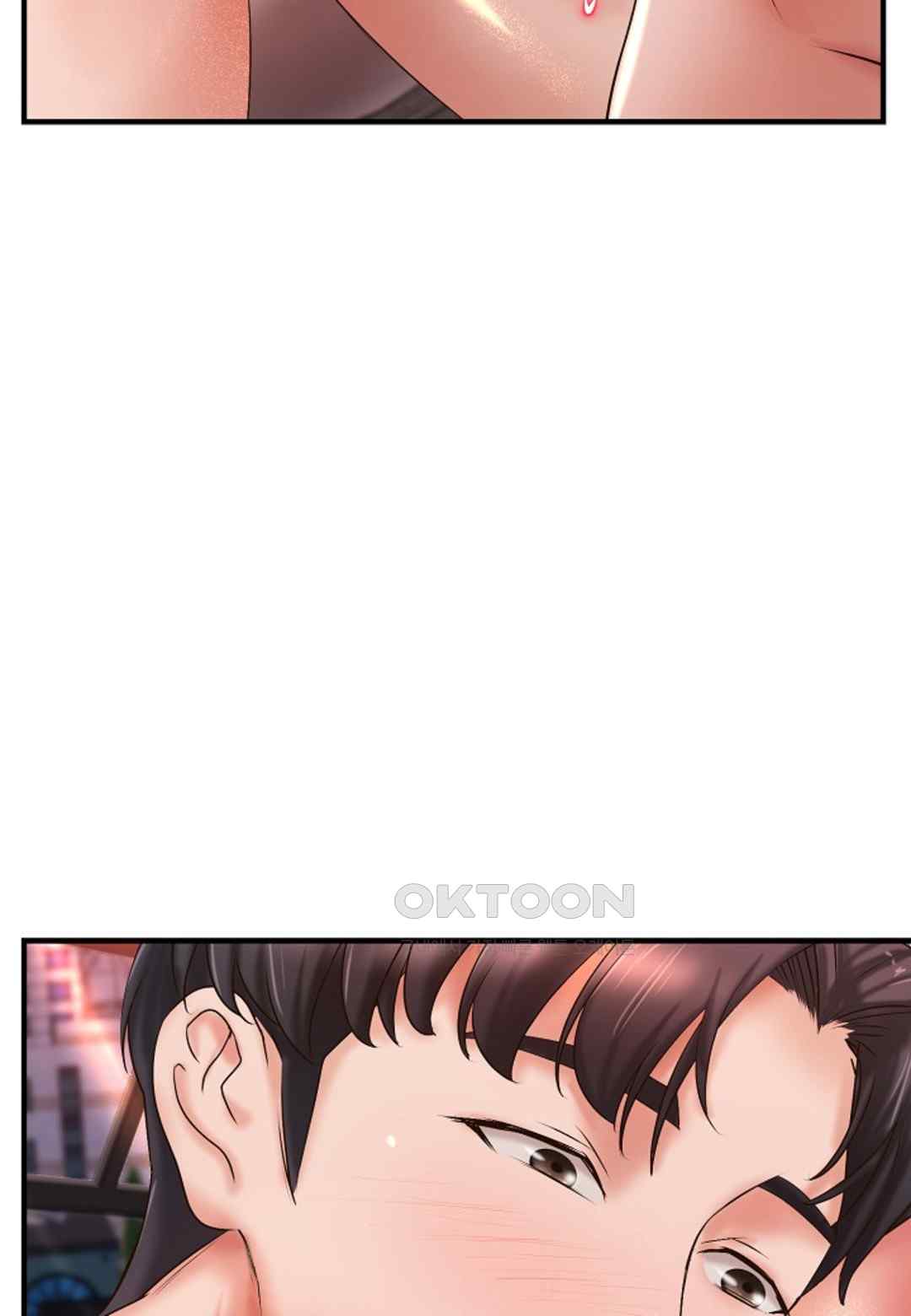 The Classmate Next Door Raw - Chapter 24 [photo 60] - MangaPorn