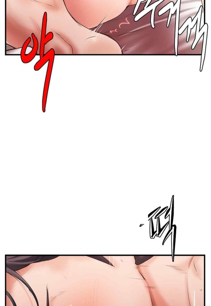 The Classmate Next Door Raw - Chapter 25 [photo 30] - MangaPorn