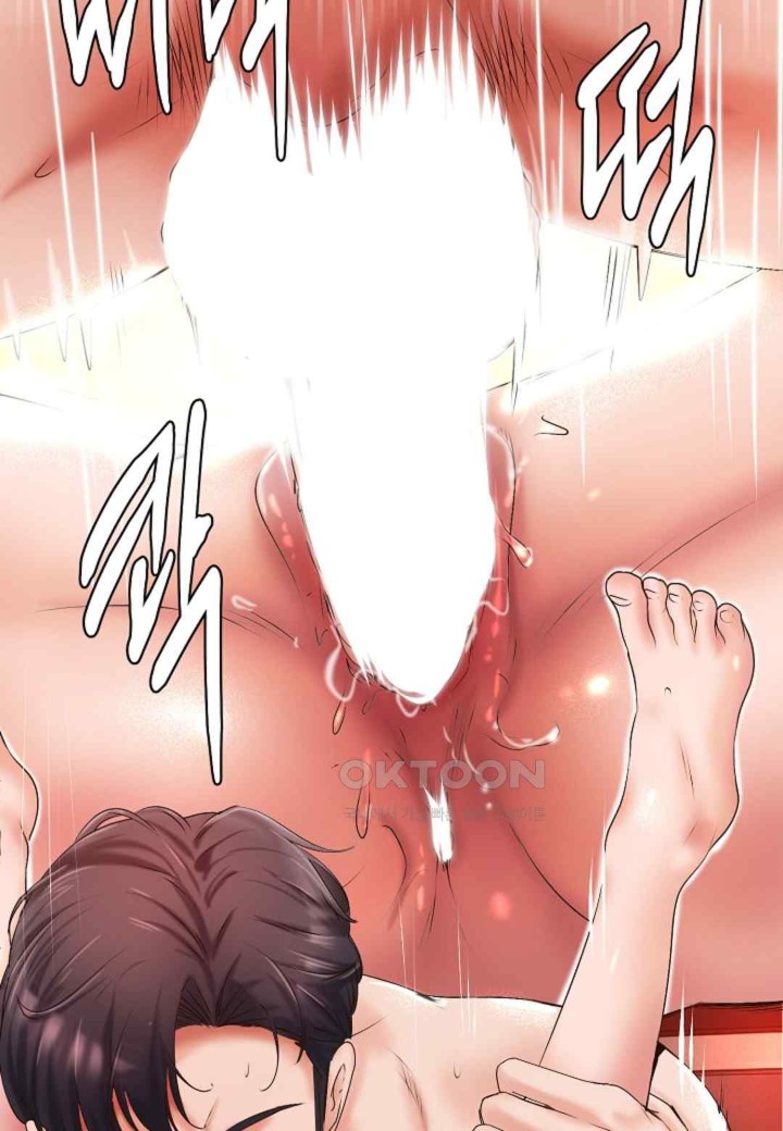 The Classmate Next Door Raw - Chapter 25 [photo 32] - MangaPorn