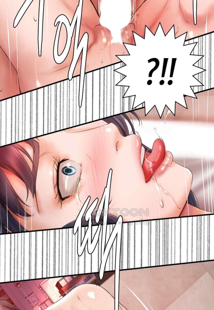 The Classmate Next Door Raw - Chapter 25 [photo 46] - MangaPorn