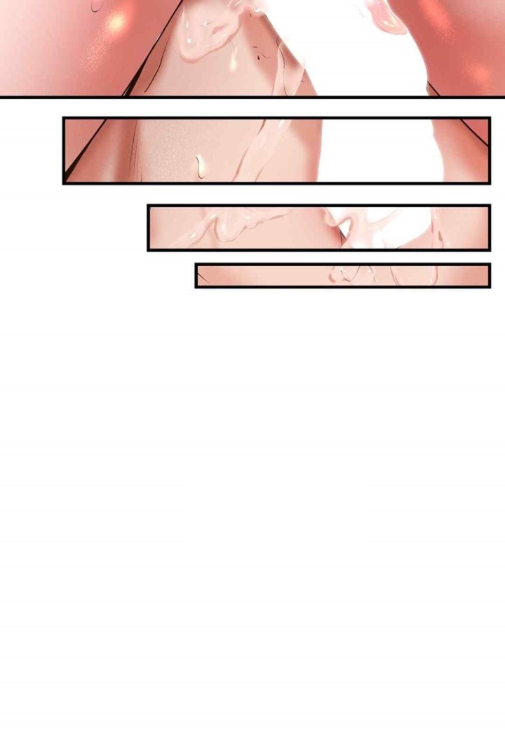 The Classmate Next Door Raw - Chapter 26 [photo 26] - MangaPorn