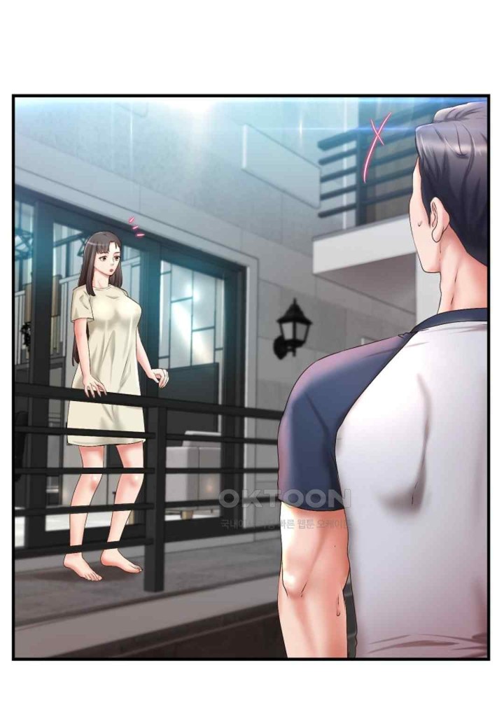 The Classmate Next Door Raw - Chapter 26 [photo 63] - MangaPorn