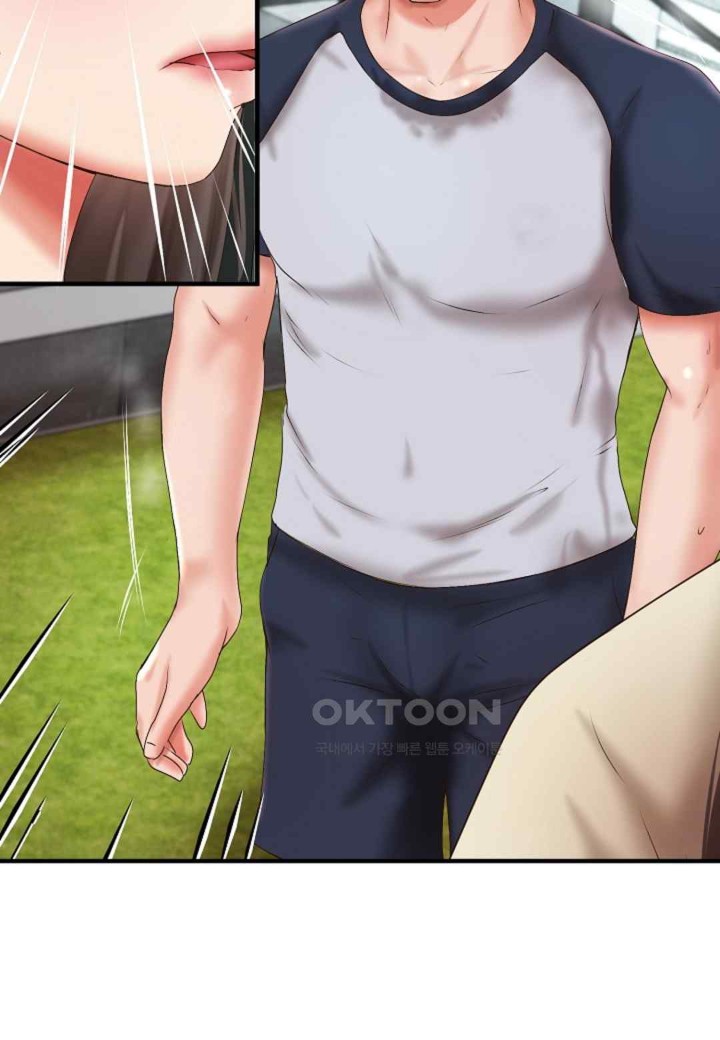 The Classmate Next Door Raw - Chapter 26 [photo 67] - MangaPorn