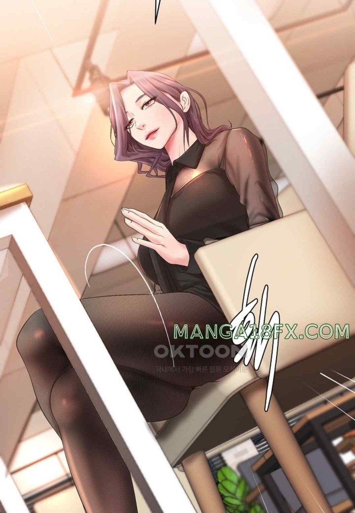 The Classmate Next Door Raw - Chapter 28 [photo 33] - MangaPorn