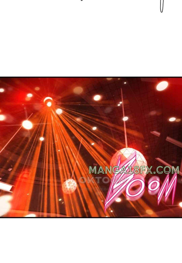 The Classmate Next Door Raw - Chapter 28 [photo 52] - MangaPorn