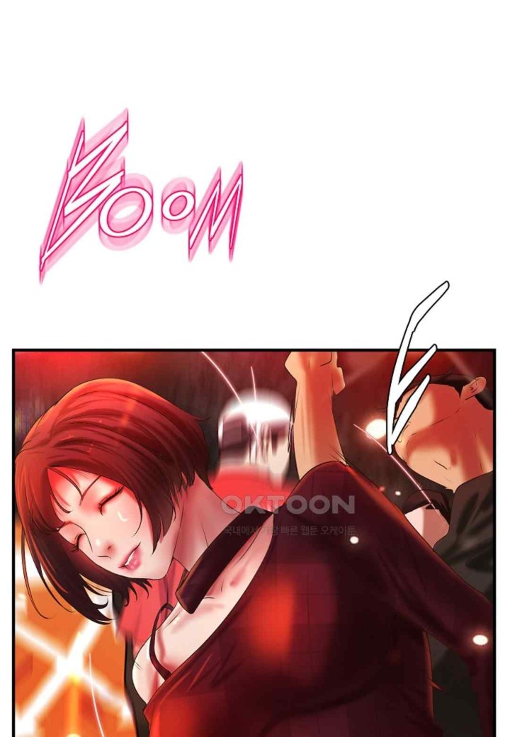 The Classmate Next Door Raw - Chapter 28 [photo 53] - MangaPorn