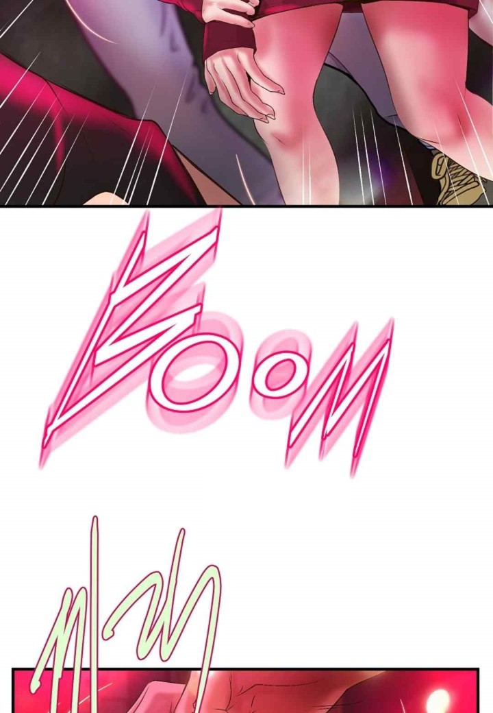 The Classmate Next Door Raw - Chapter 28 [photo 61] - MangaPorn