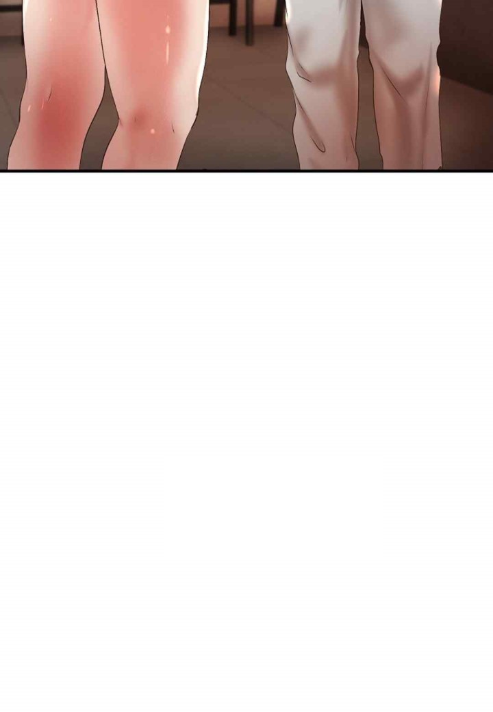 The Classmate Next Door Raw - Chapter 28 [photo 82] - MangaPorn