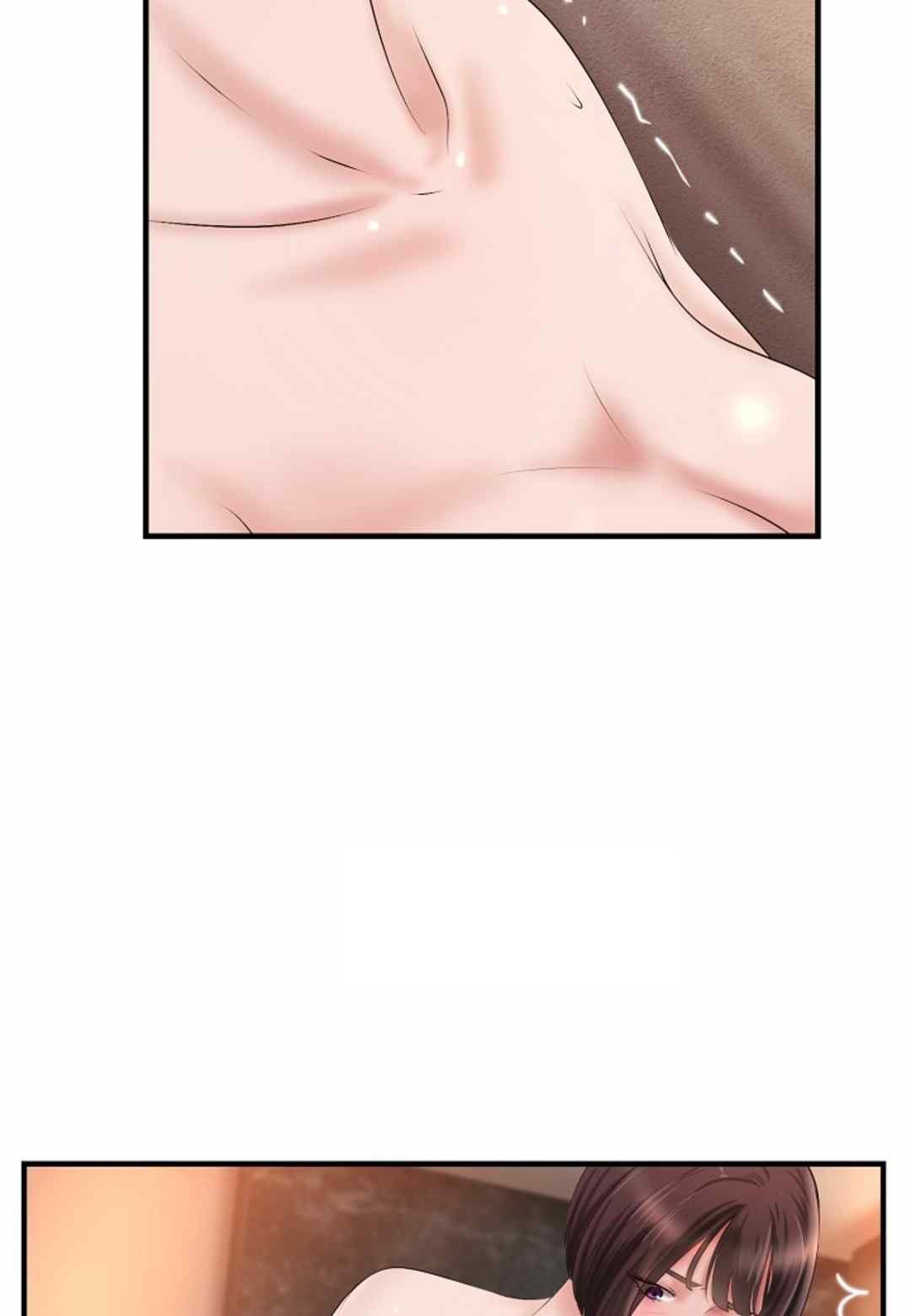 The Classmate Next Door Raw - Chapter 29 [photo 34] - MangaPorn