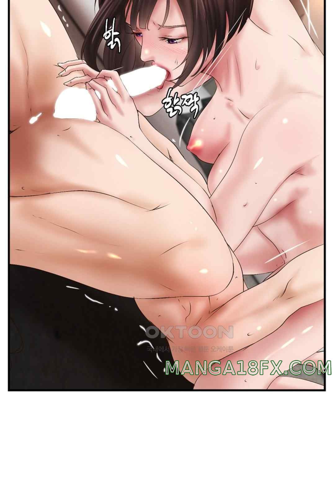 The Classmate Next Door Raw - Chapter 29 [photo 68] - MangaPorn