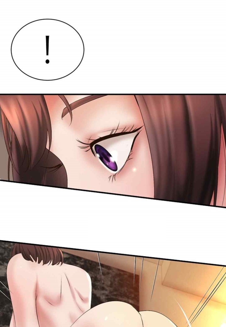 The Classmate Next Door Raw - Chapter 30 [photo 13] - MangaPorn