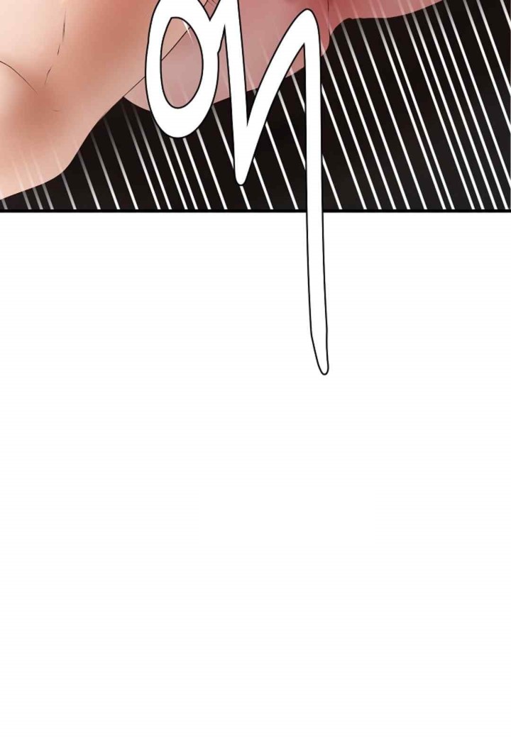 The Classmate Next Door Raw - Chapter 30 [photo 27] - MangaPorn