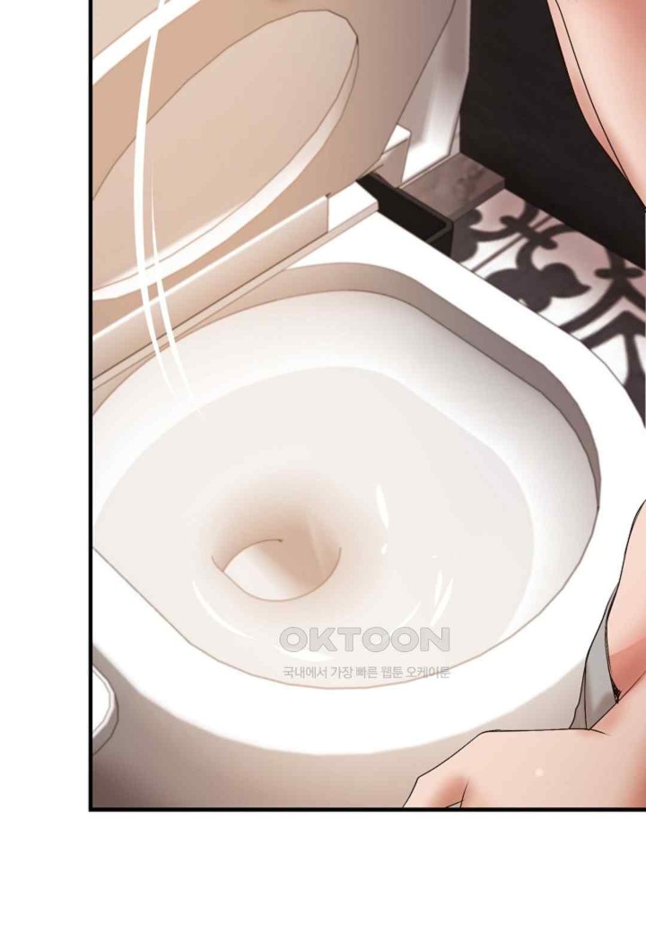 The Classmate Next Door Raw - Chapter 30 [photo 35] - MangaPorn