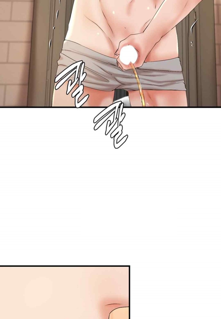 The Classmate Next Door Raw - Chapter 30 [photo 40] - MangaPorn