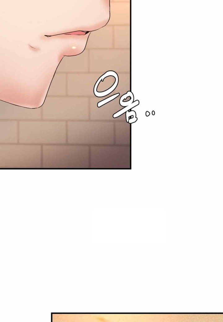 The Classmate Next Door Raw - Chapter 30 [photo 41] - MangaPorn