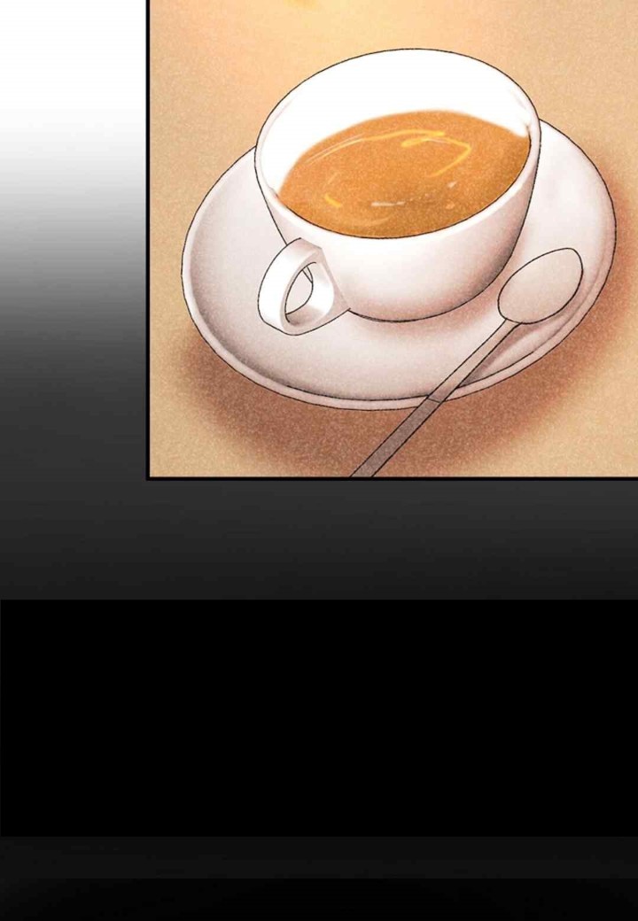 The Classmate Next Door Raw - Chapter 30 [photo 42] - MangaPorn