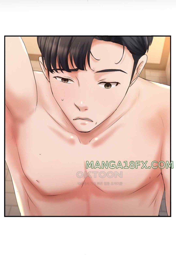 The Classmate Next Door Raw - Chapter 30 [photo 45] - MangaPorn
